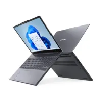 Lenovo IdeaPad Slim 3 15AHP10 Ryzen 5 8640HS 83KA0051LK 24GB RAM 512GB SSD 15.3 Inch AI Integrated Laptop